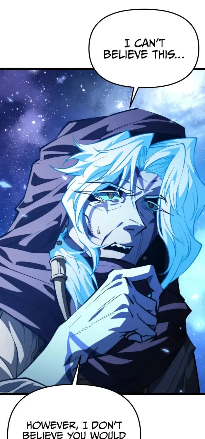 Reincarnator (ALLA) Chapter 101 page 91 - 