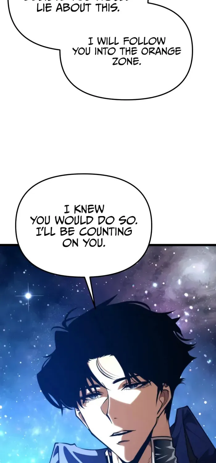 Reincarnator (ALLA) Chapter 101 page 92 - 