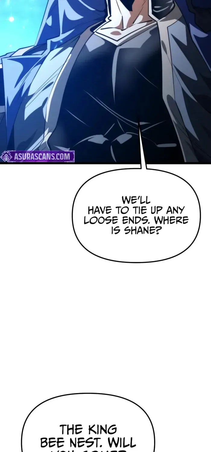 Reincarnator (ALLA) Chapter 101 page 93 - 