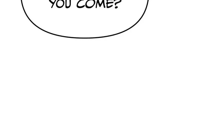 Reincarnator (ALLA) Chapter 101 page 94 - 