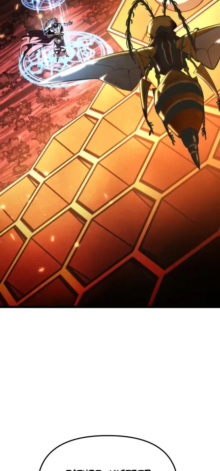 Reincarnator (ALLA) Chapter 101 page 96 - 