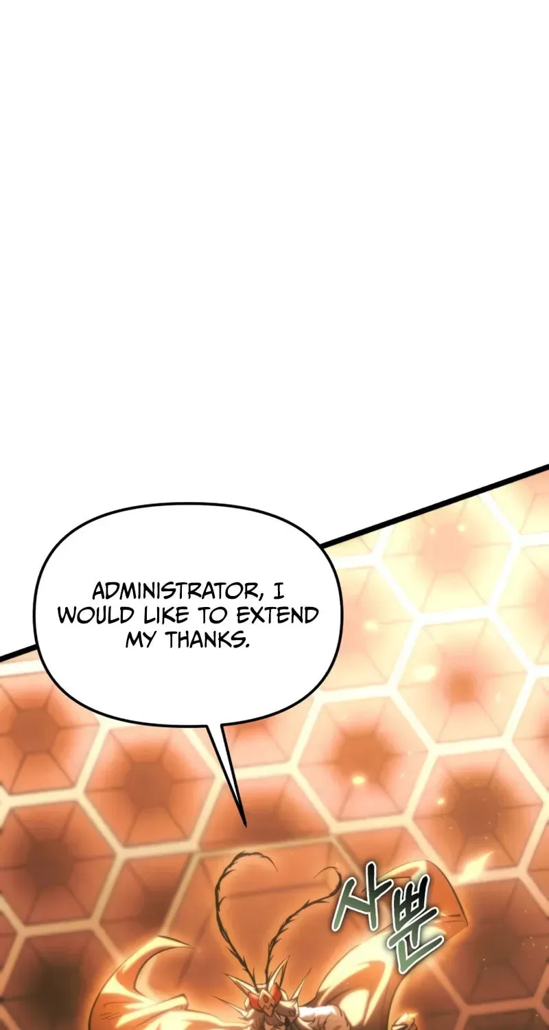 Reincarnator (ALLA) Chapter 102 page 2 - 