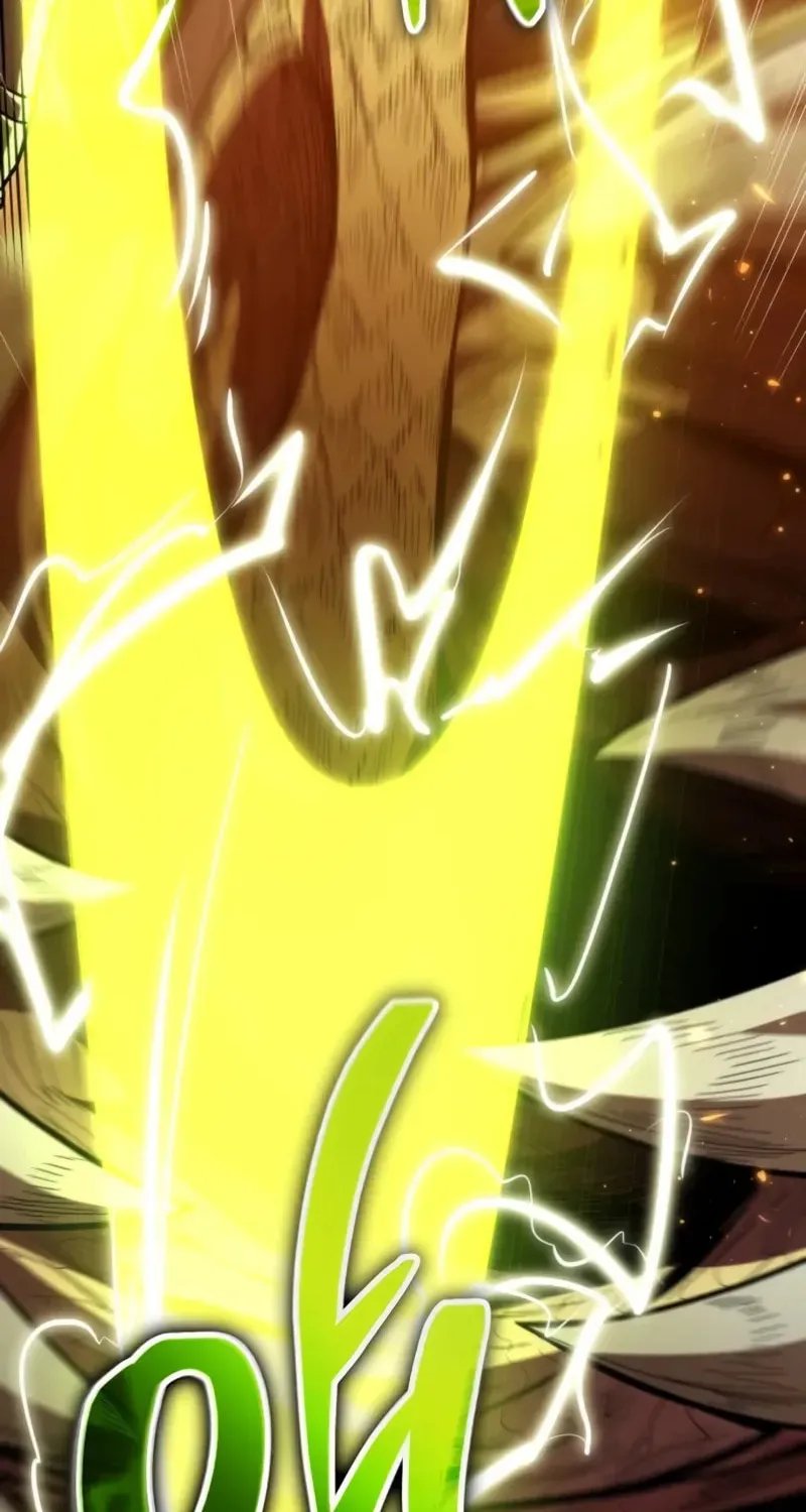 Reincarnator (ALLA) Chapter 102 page 104 - 