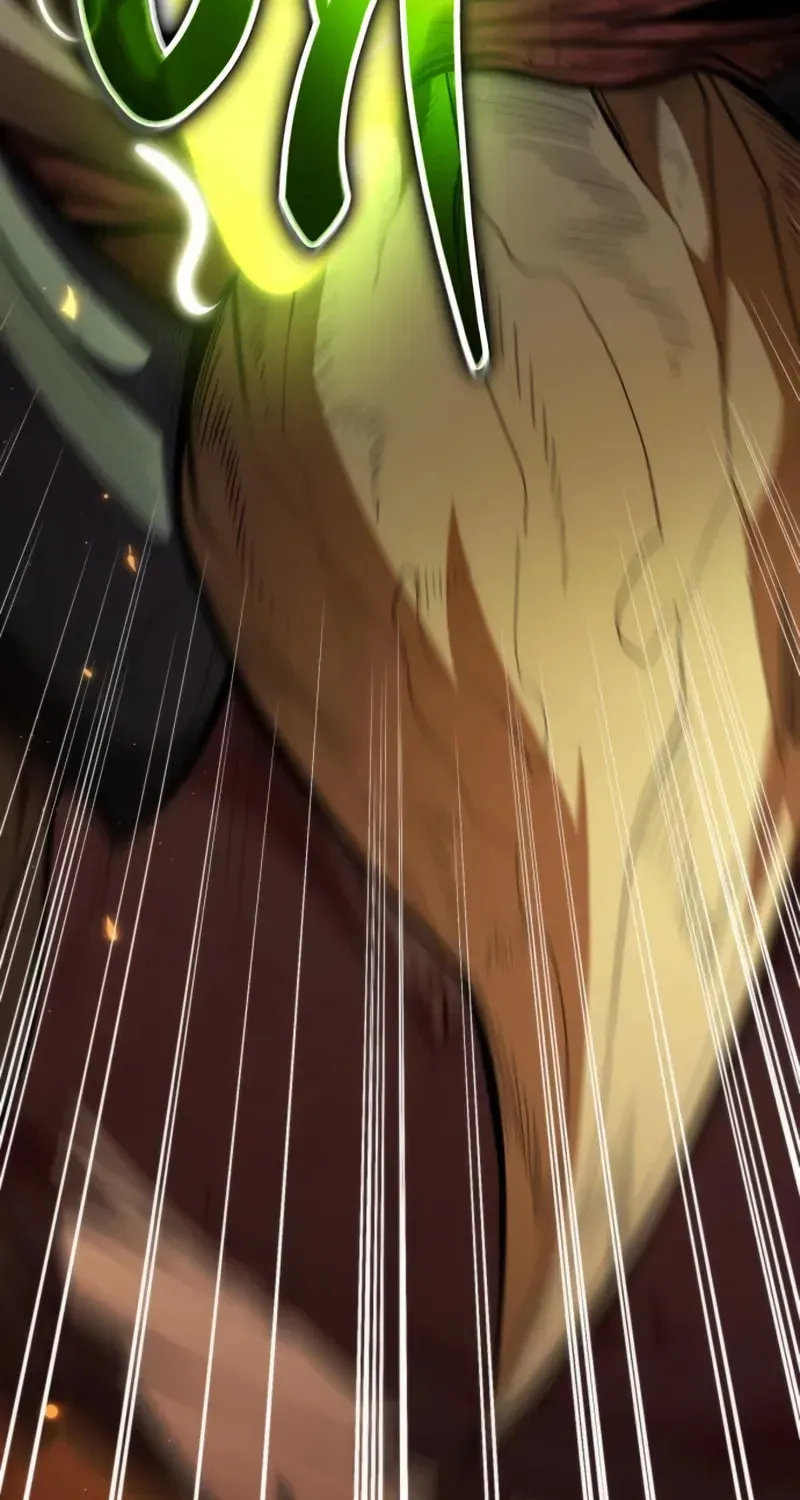 Reincarnator (ALLA) Chapter 102 page 105 - 