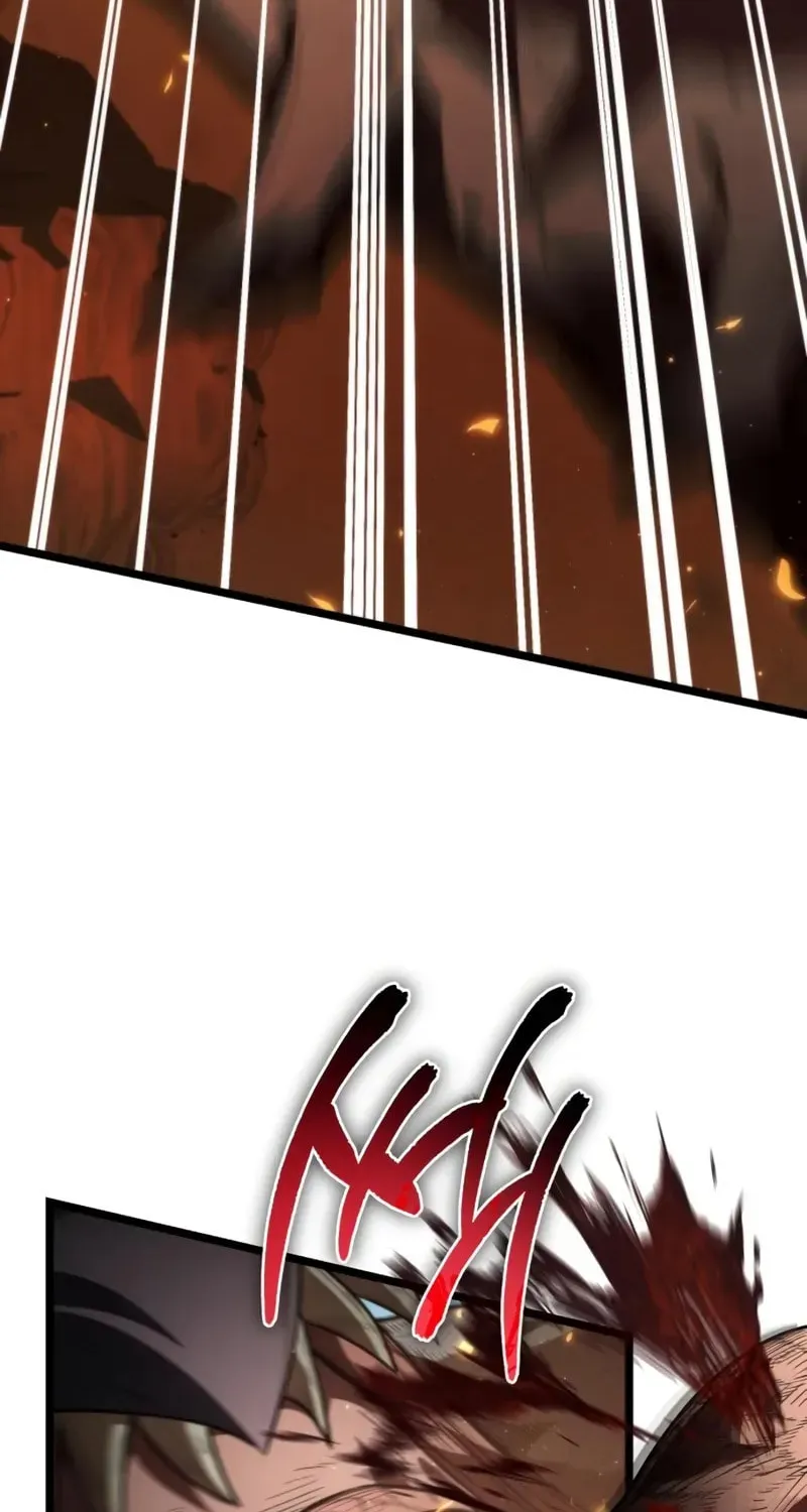 Reincarnator (ALLA) Chapter 102 page 106 - 