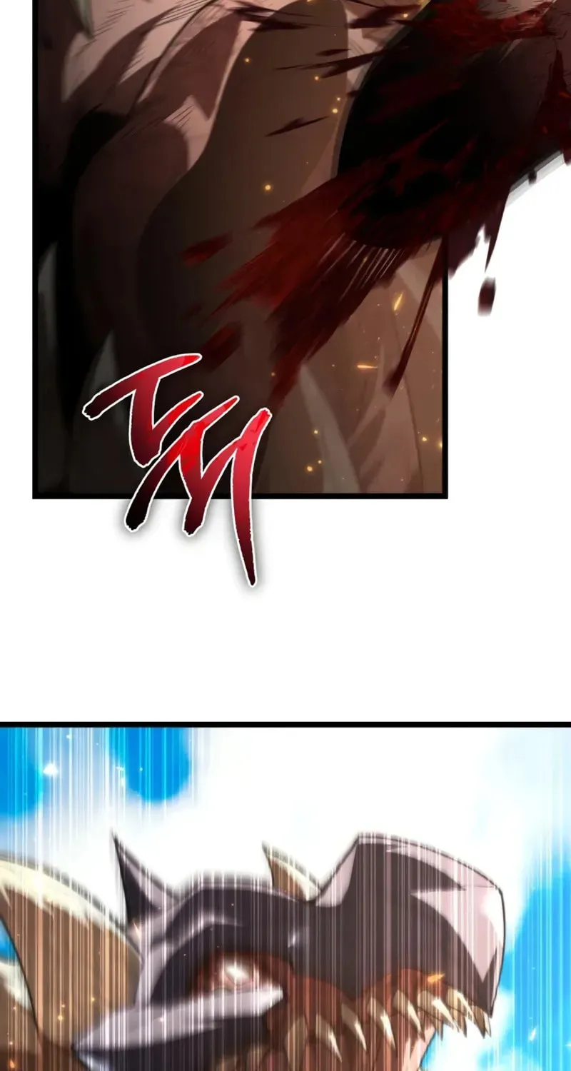 Reincarnator (ALLA) Chapter 102 page 107 - 