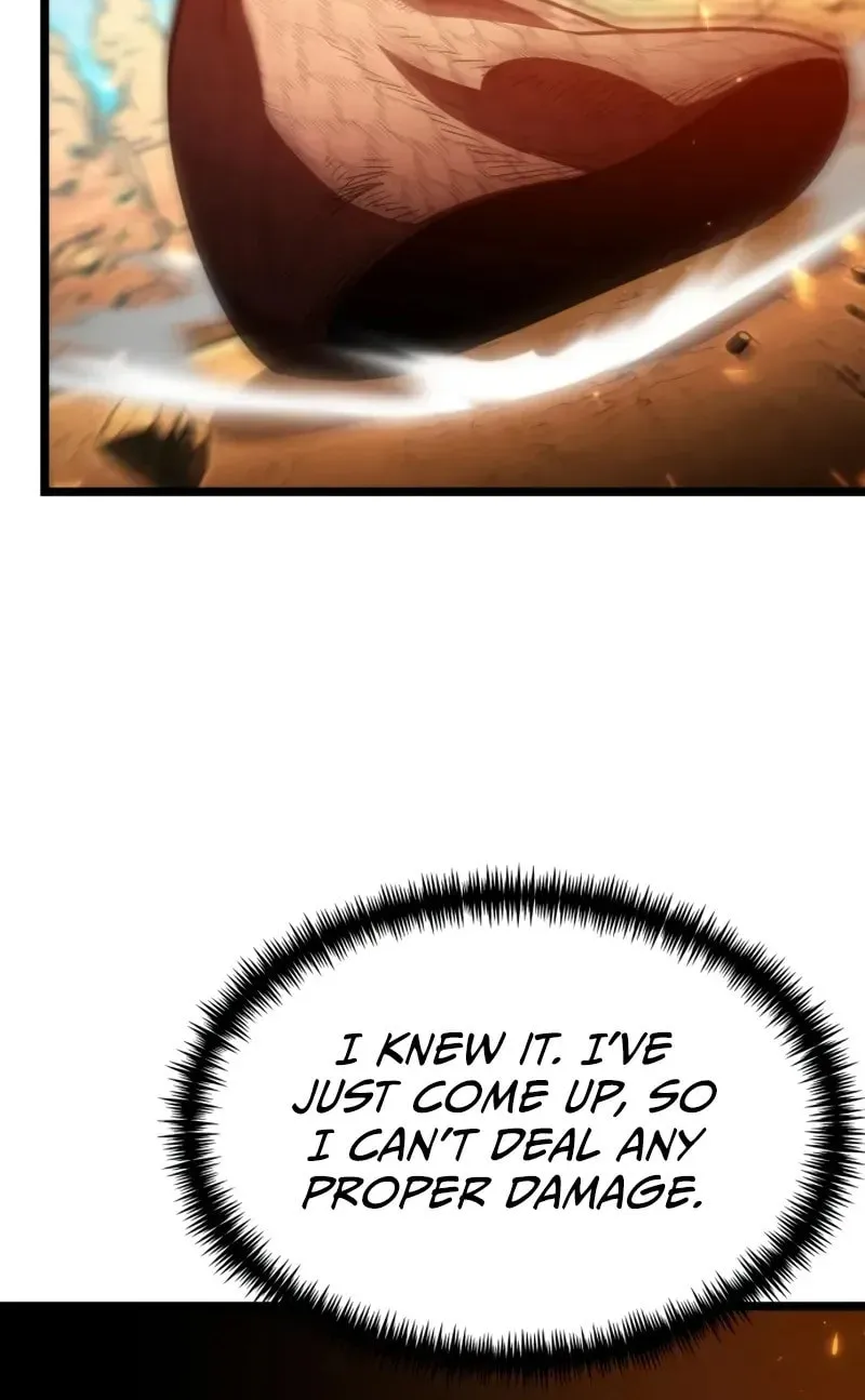 Reincarnator (ALLA) Chapter 102 page 110 - 