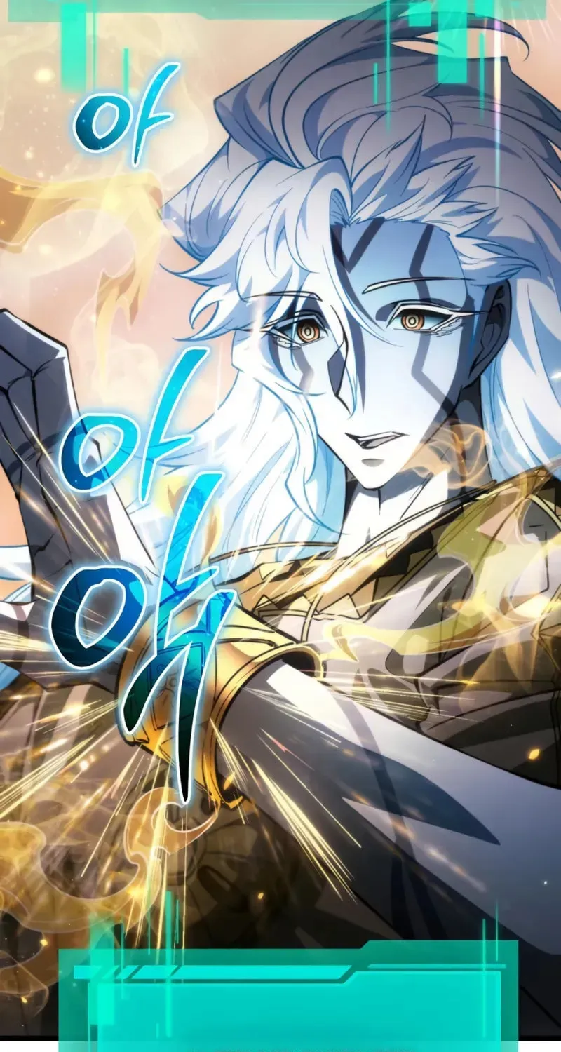 Reincarnator (ALLA) Chapter 102 page 12 - 