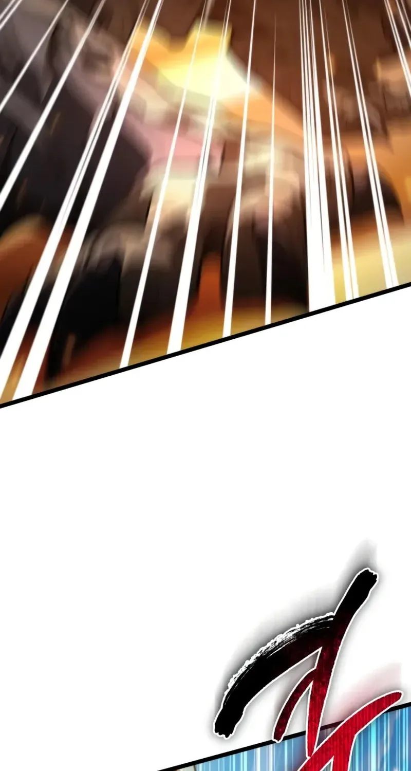Reincarnator (ALLA) Chapter 102 page 114 - 
