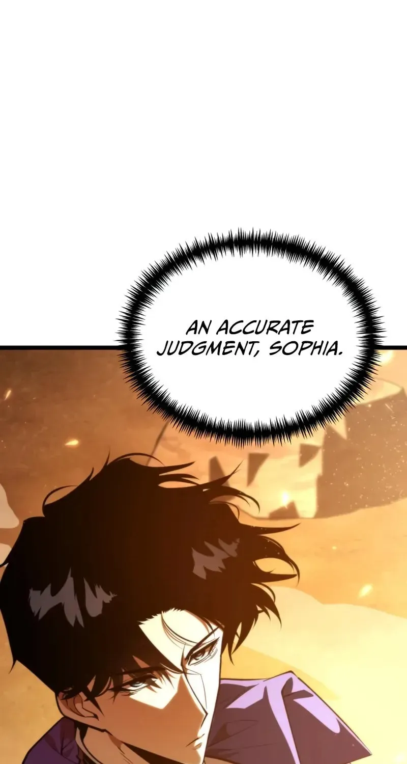 Reincarnator (ALLA) Chapter 102 page 118 - 