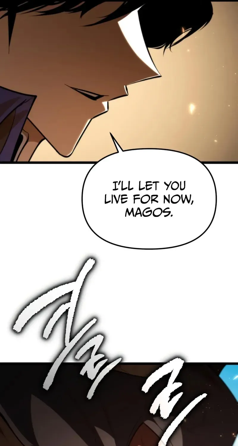 Reincarnator (ALLA) Chapter 102 page 121 - 