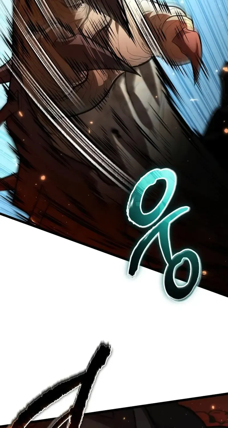 Reincarnator (ALLA) Chapter 102 page 124 - 
