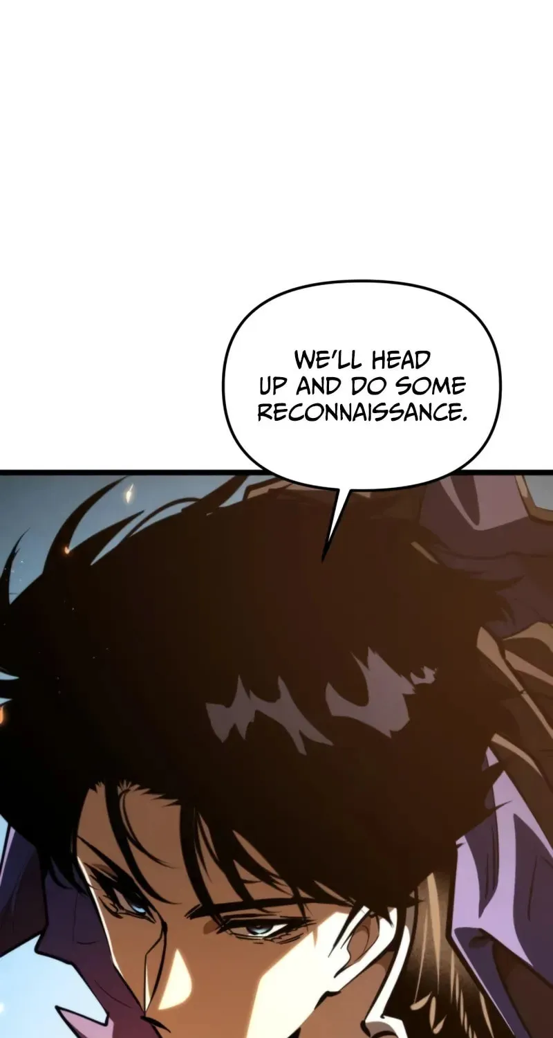 Reincarnator (ALLA) Chapter 102 page 127 - 
