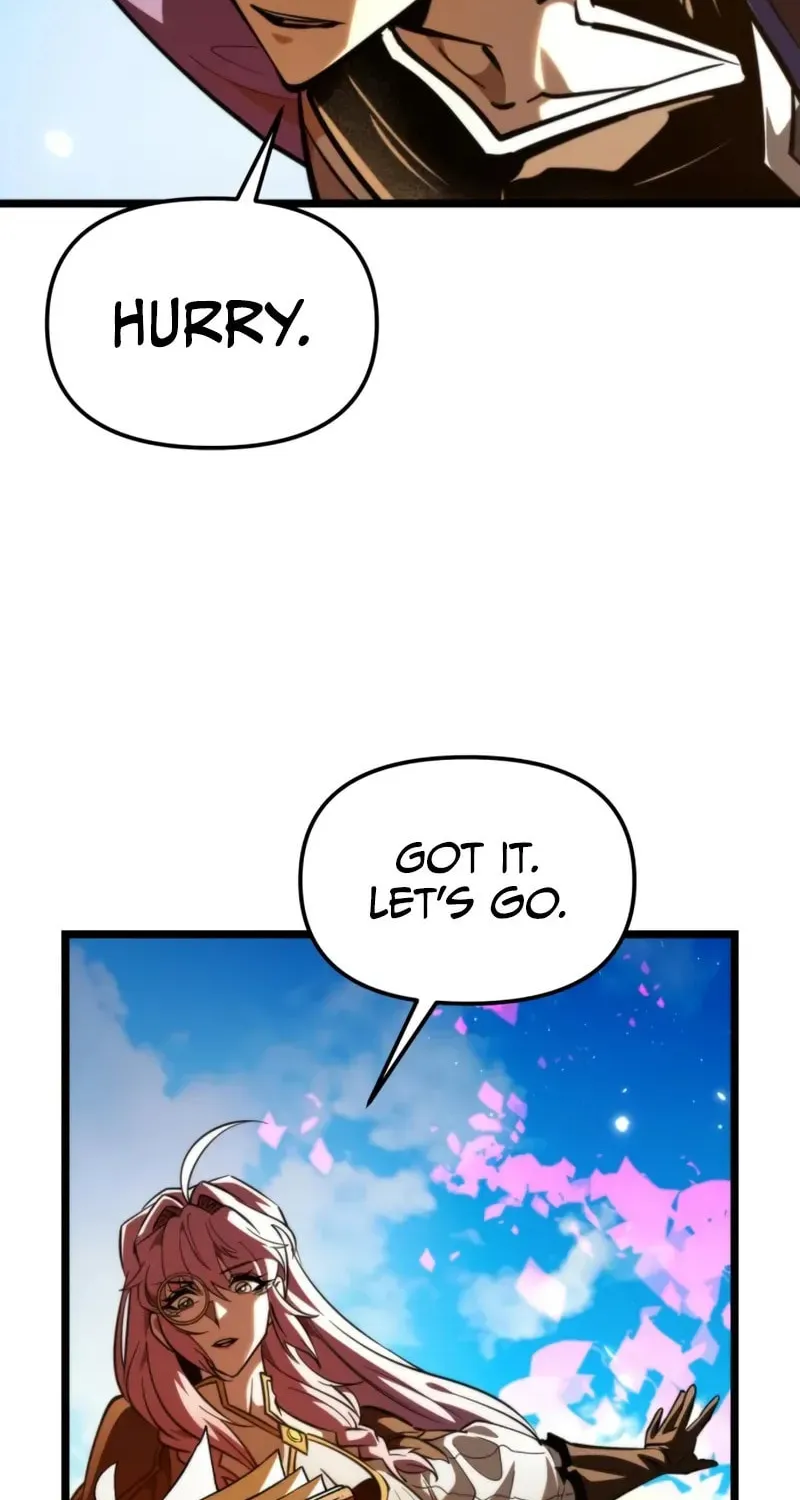 Reincarnator (ALLA) Chapter 102 page 128 - 