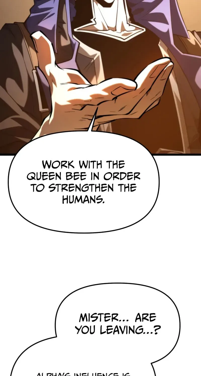 Reincarnator (ALLA) Chapter 102 page 14 - 