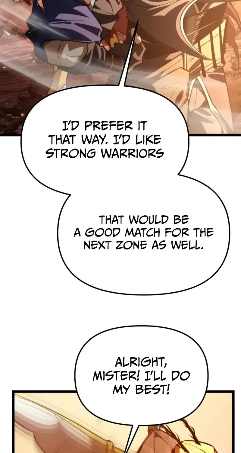 Reincarnator (ALLA) Chapter 102 page 16 - 
