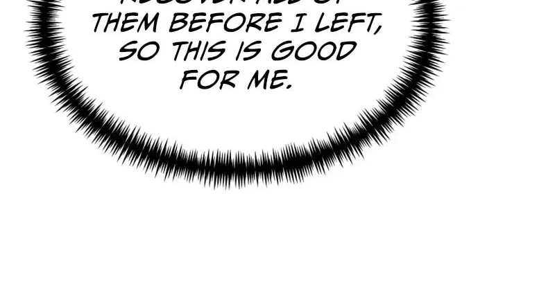 Reincarnator (ALLA) Chapter 102 page 21 - 
