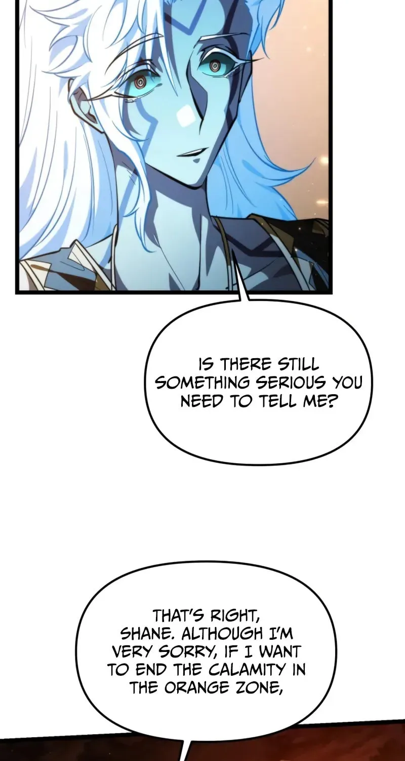 Reincarnator (ALLA) Chapter 102 page 28 - 