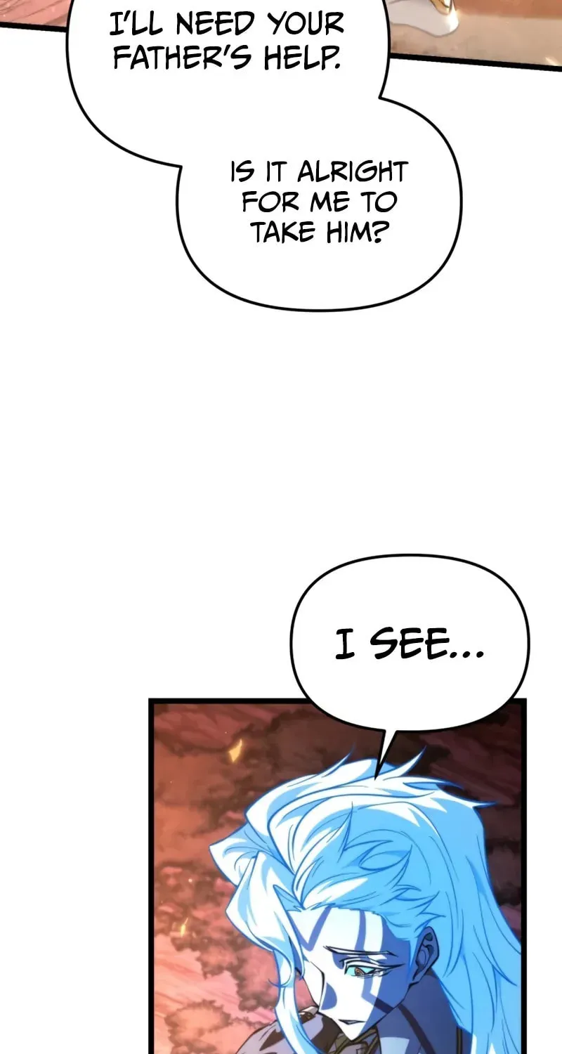 Reincarnator (ALLA) Chapter 102 page 30 - 
