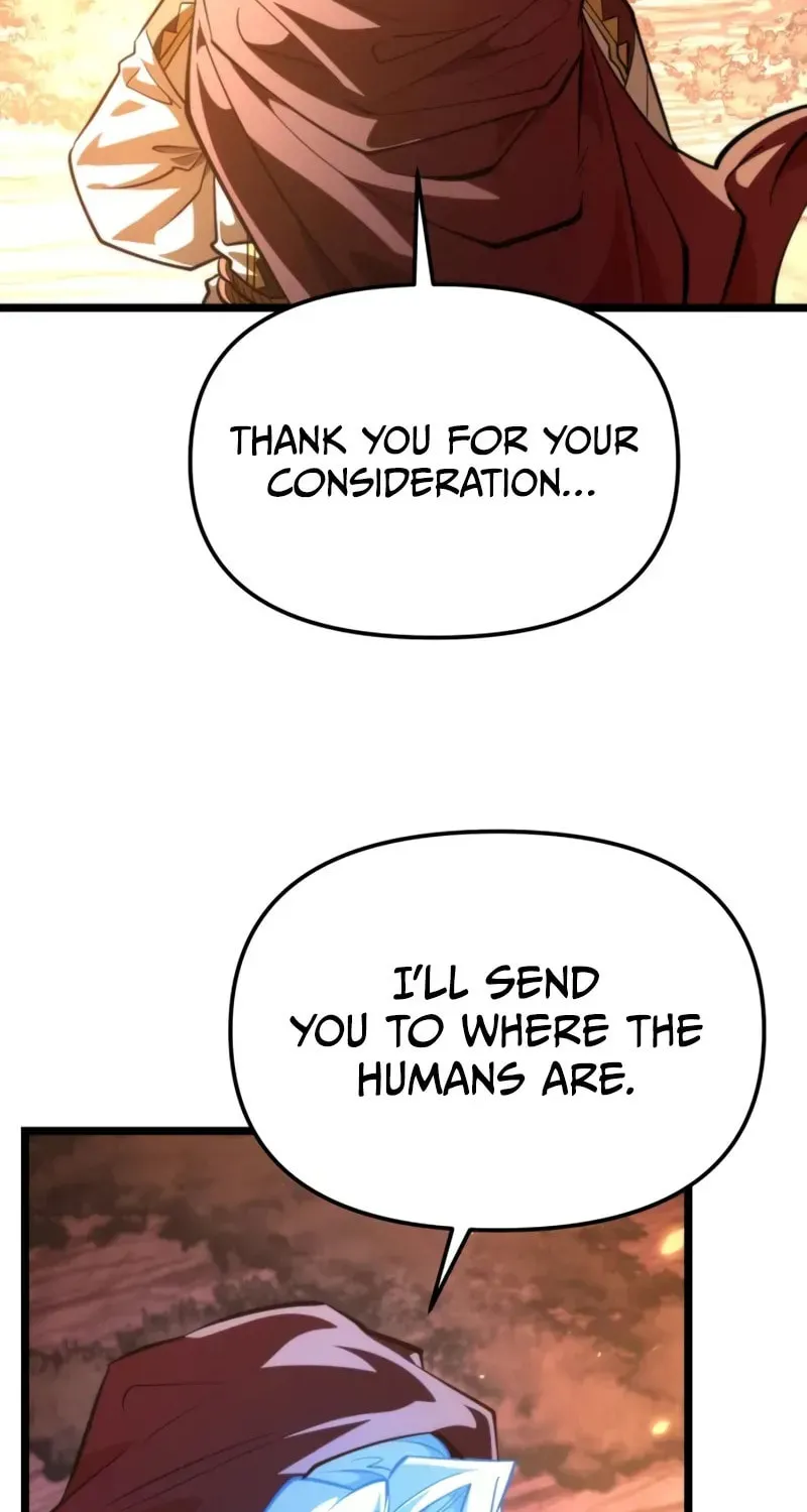 Reincarnator (ALLA) Chapter 102 page 39 - 