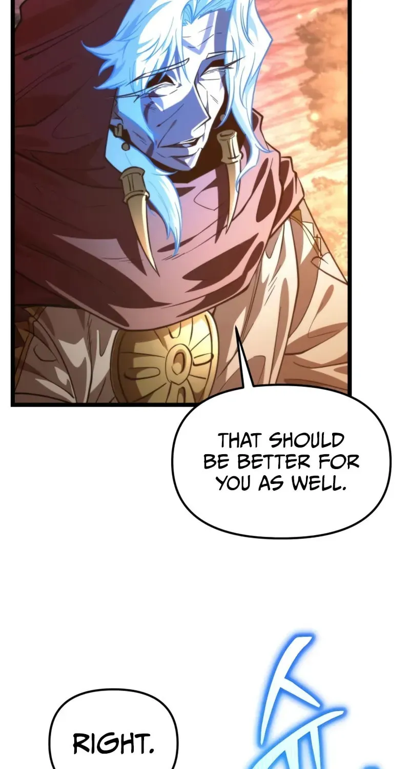 Reincarnator (ALLA) Chapter 102 page 40 - 