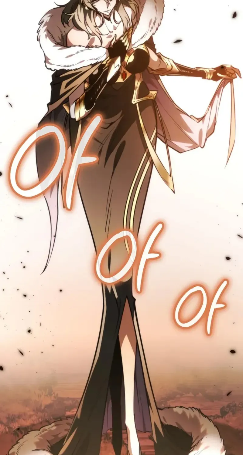 Reincarnator (ALLA) Chapter 102 page 5 - 