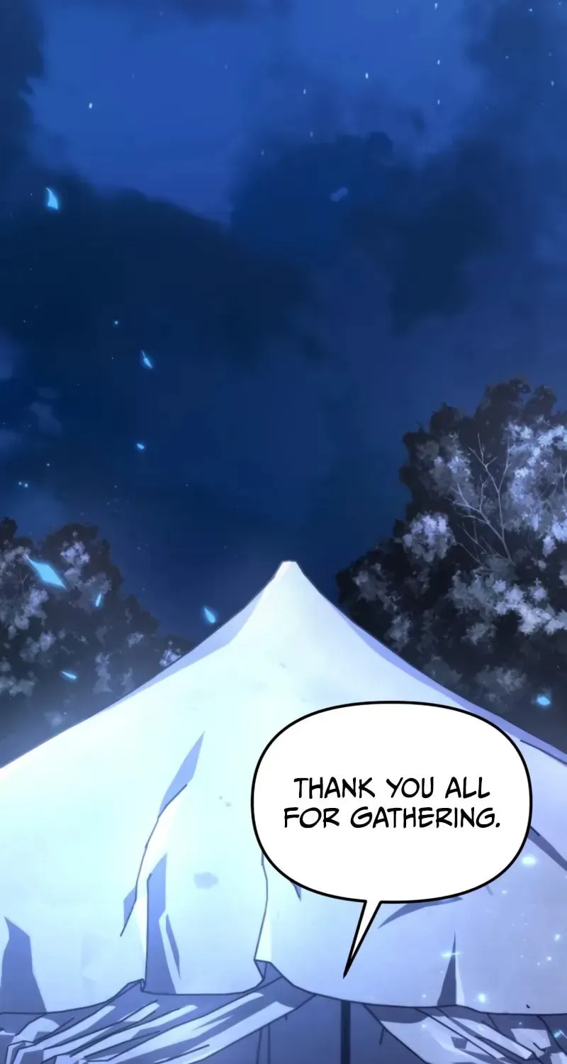 Reincarnator (ALLA) Chapter 102 page 49 - 