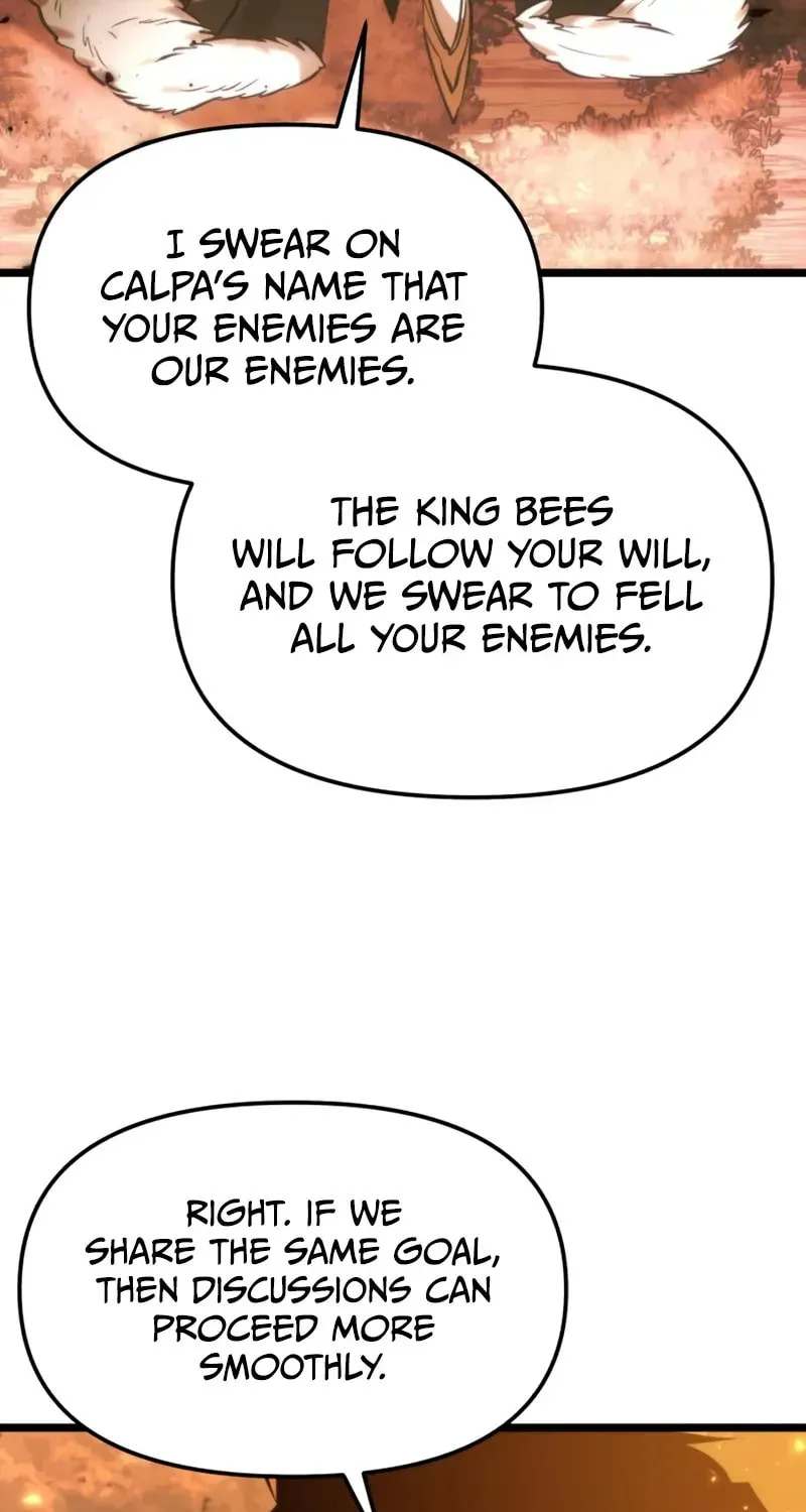 Reincarnator (ALLA) Chapter 102 page 6 - 