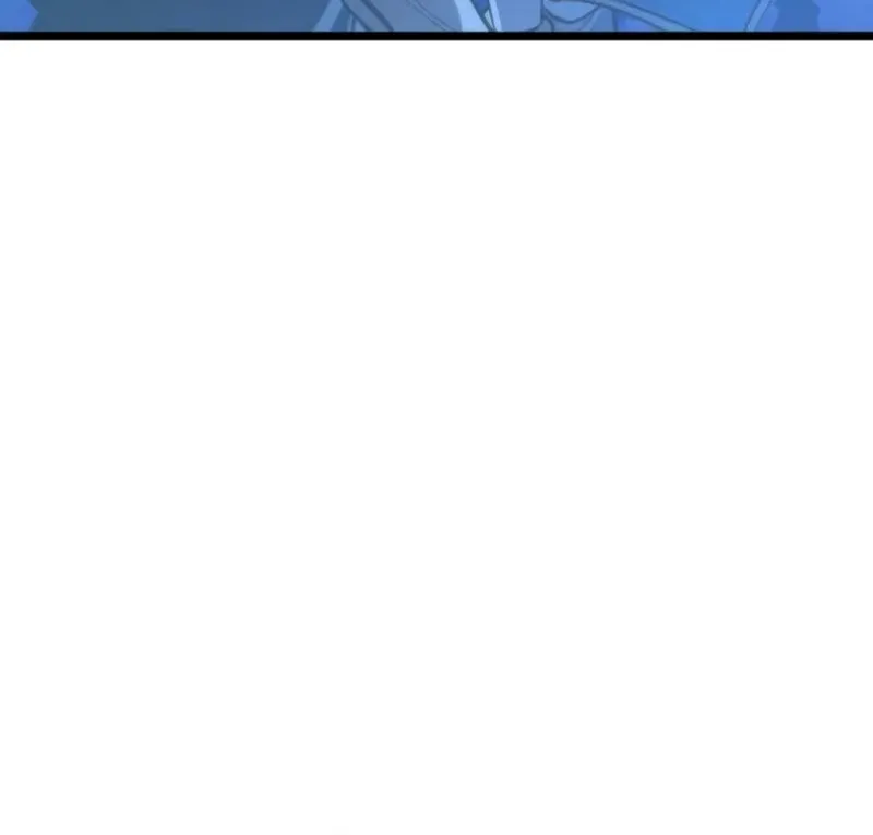 Reincarnator (ALLA) Chapter 102 page 51 - 