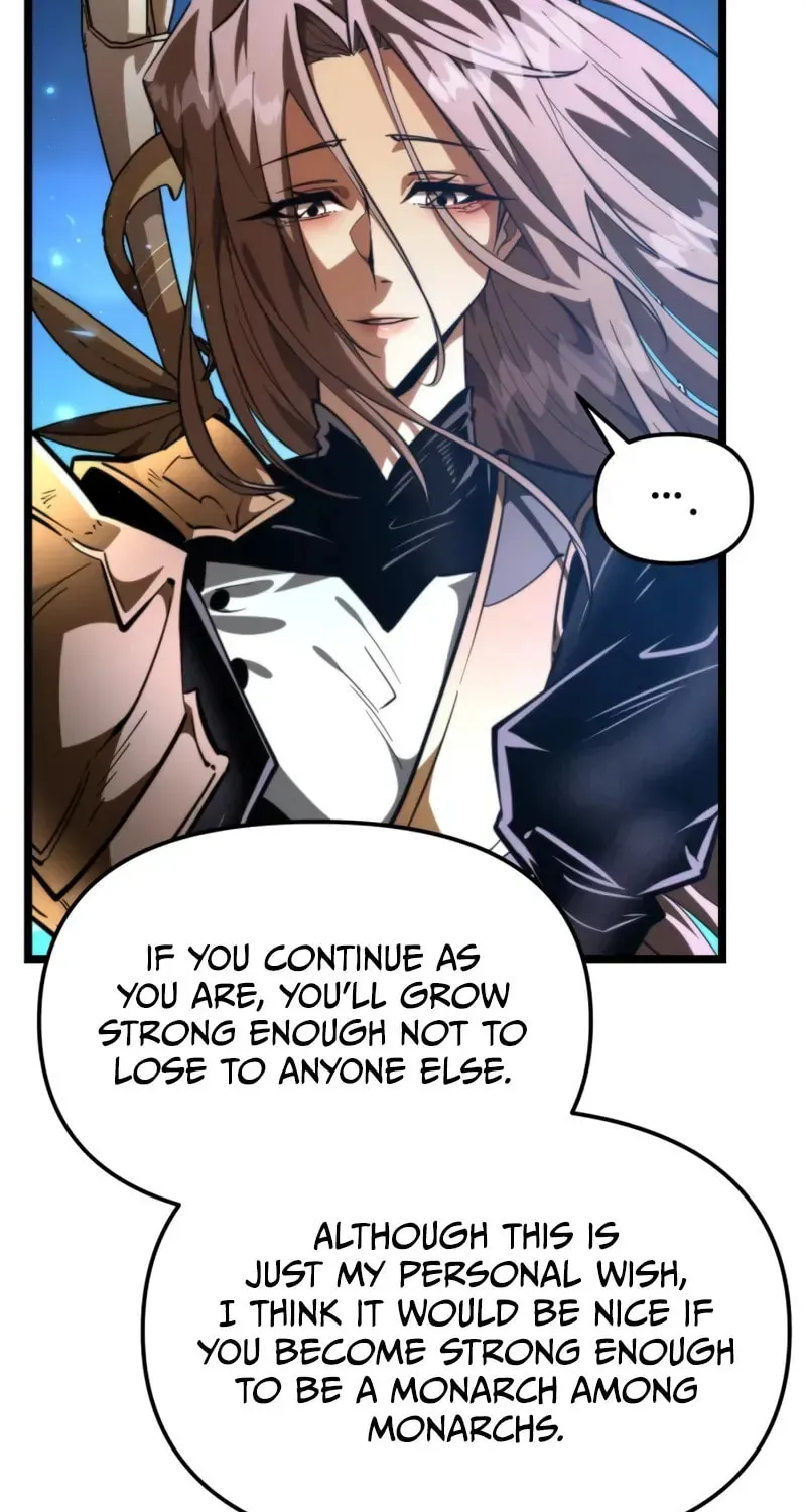 Reincarnator (ALLA) Chapter 102 page 54 - 