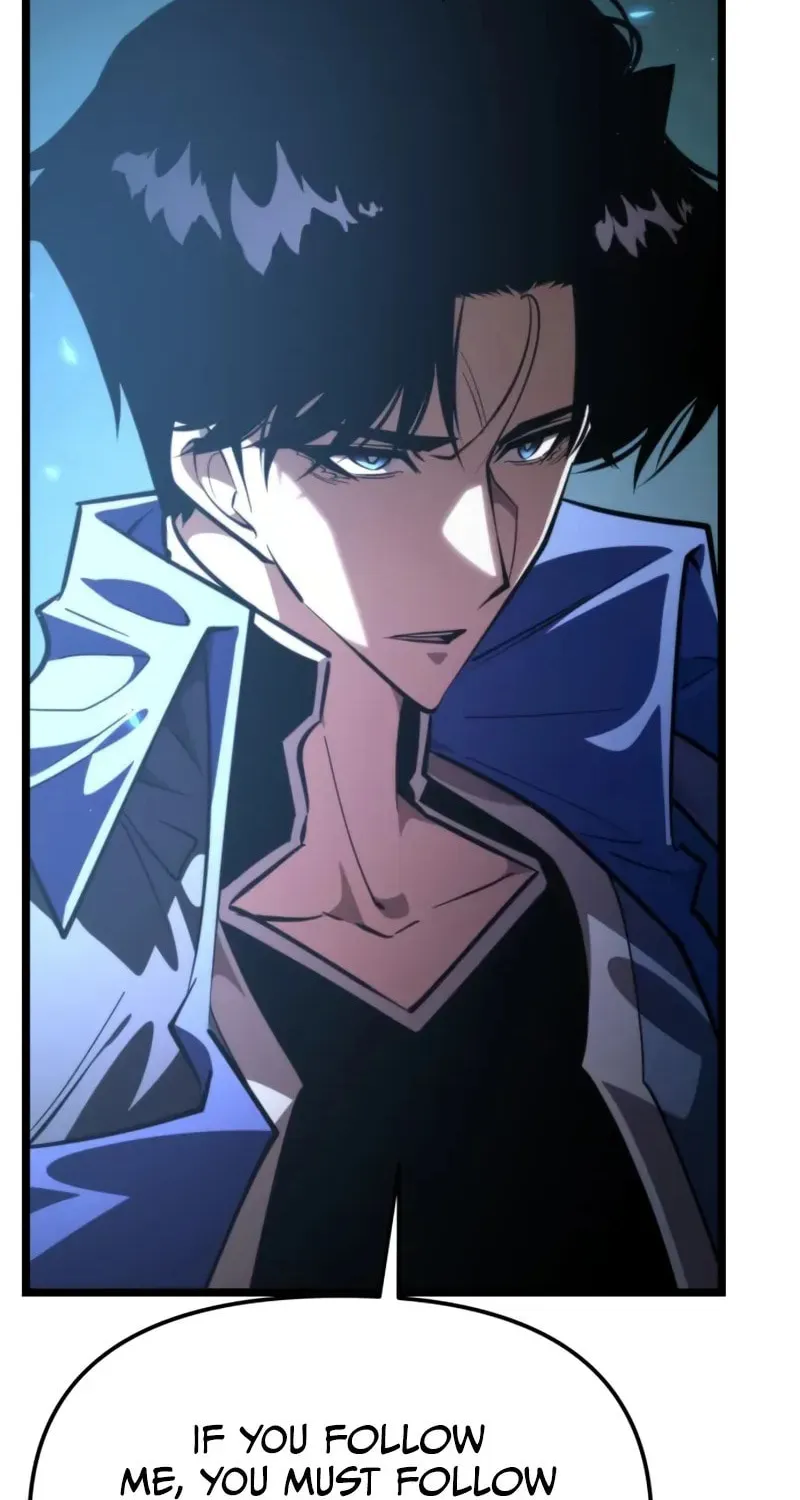 Reincarnator (ALLA) Chapter 102 page 59 - 