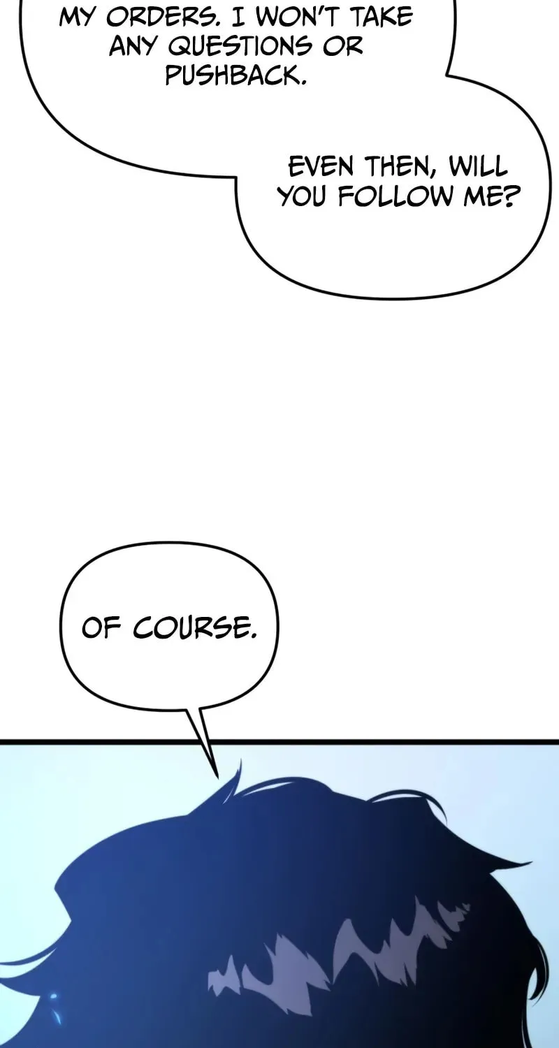 Reincarnator (ALLA) Chapter 102 page 60 - 
