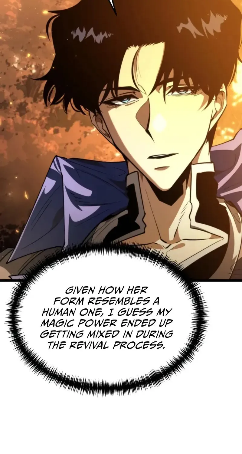 Reincarnator (ALLA) Chapter 102 page 7 - 