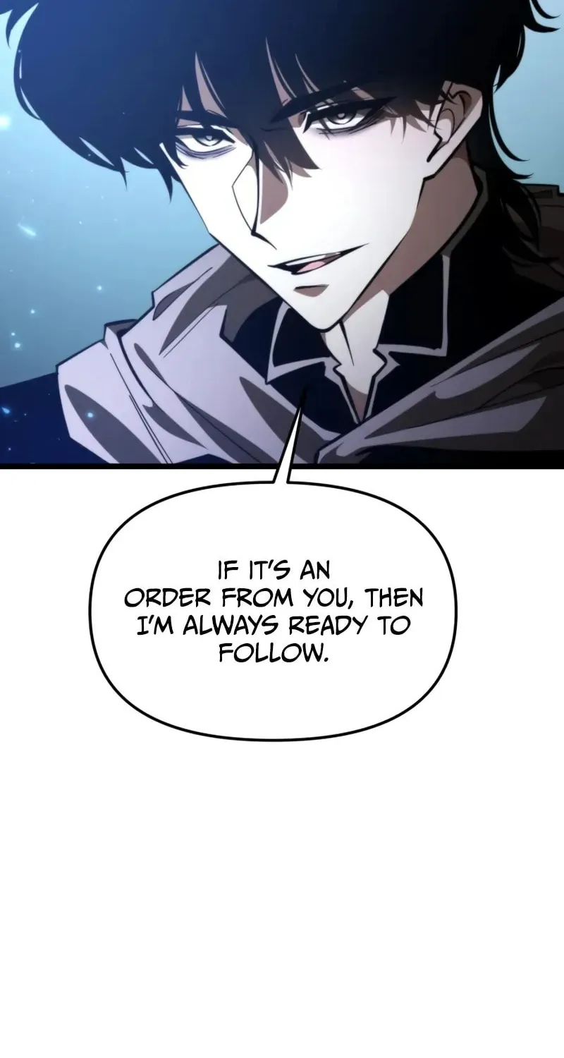 Reincarnator (ALLA) Chapter 102 page 61 - 