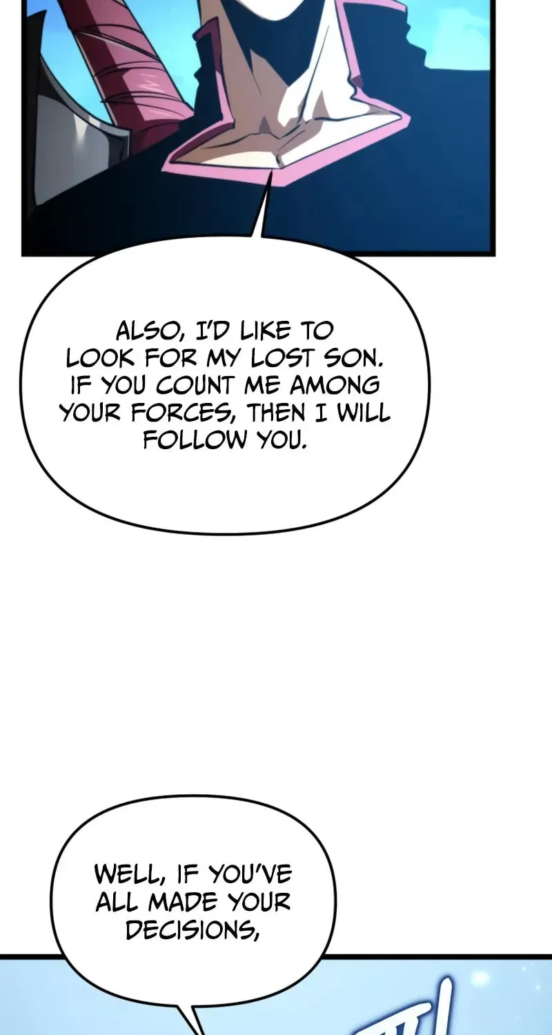 Reincarnator (ALLA) Chapter 102 page 64 - 