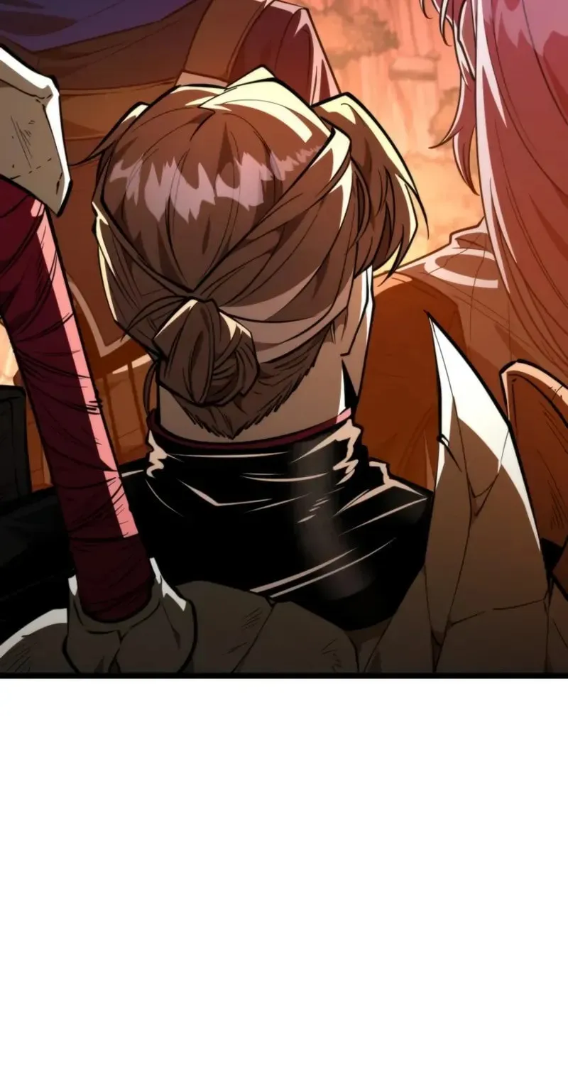 Reincarnator (ALLA) Chapter 102 page 72 - 
