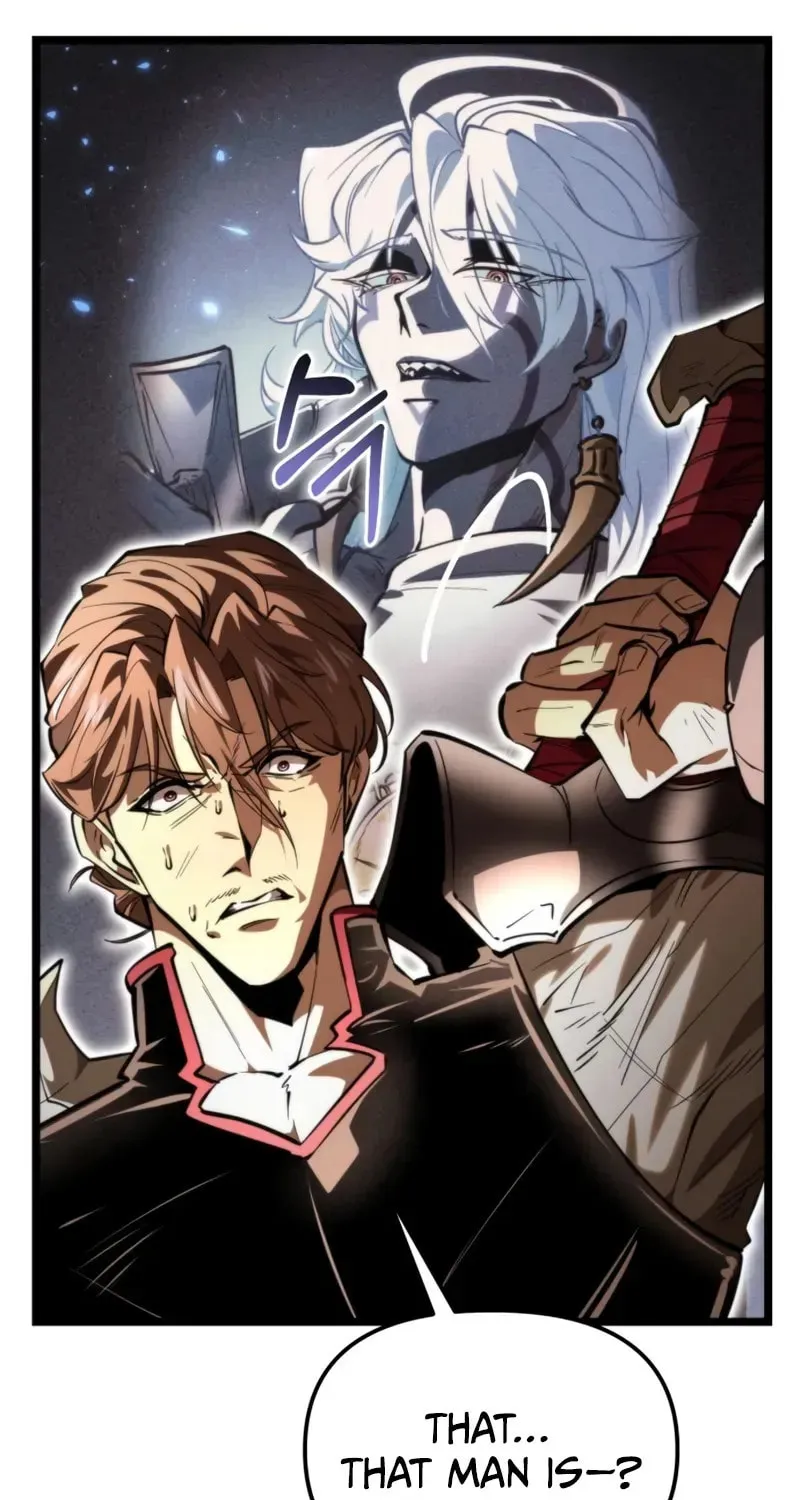 Reincarnator (ALLA) Chapter 102 page 73 - 