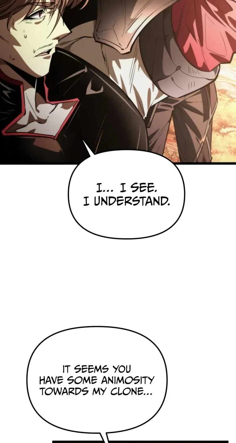 Reincarnator (ALLA) Chapter 102 page 75 - 