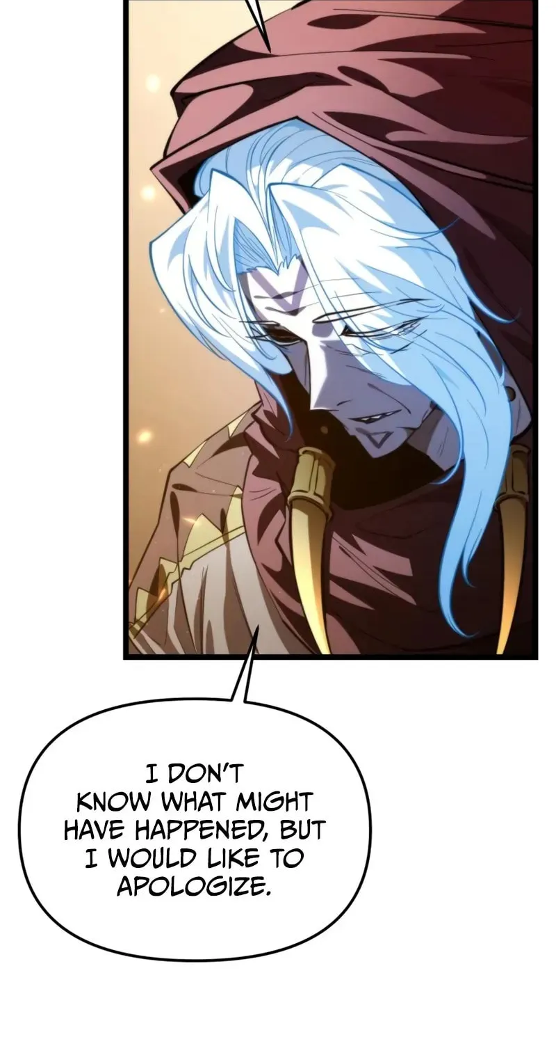 Reincarnator (ALLA) Chapter 102 page 76 - 