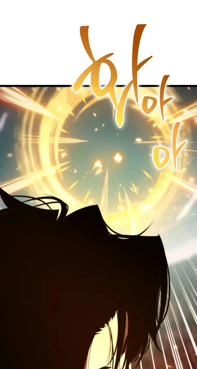 Reincarnator (ALLA) Chapter 102 page 77 - 