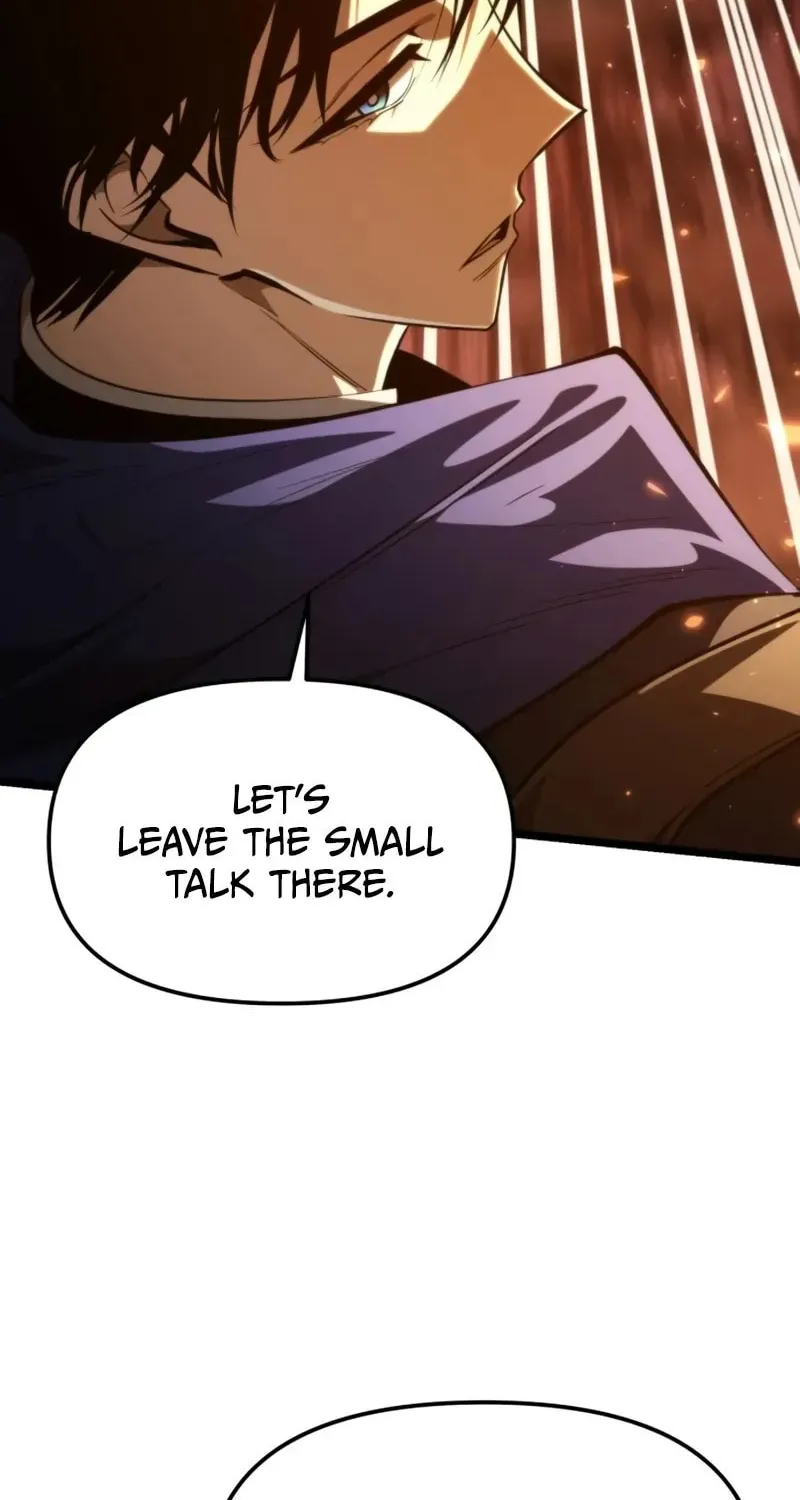 Reincarnator (ALLA) Chapter 102 page 78 - 