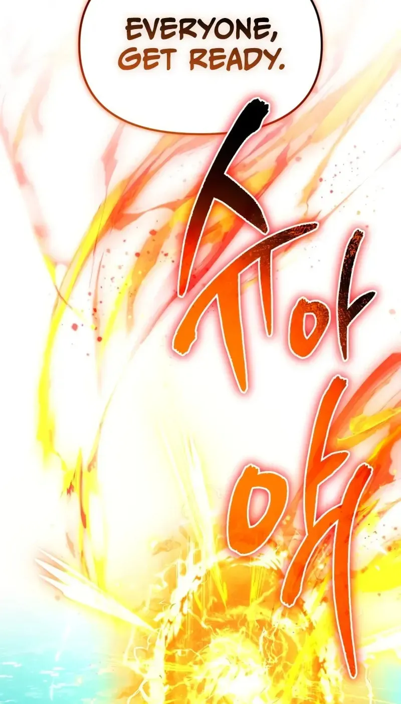 Reincarnator (ALLA) Chapter 102 page 80 - 