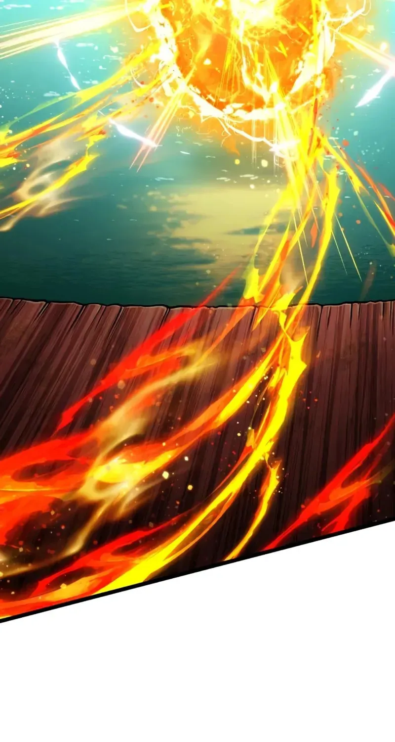 Reincarnator (ALLA) Chapter 102 page 81 - 