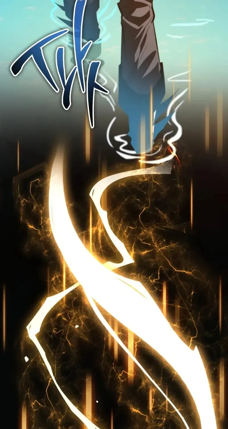 Reincarnator (ALLA) Chapter 102 page 84 - 
