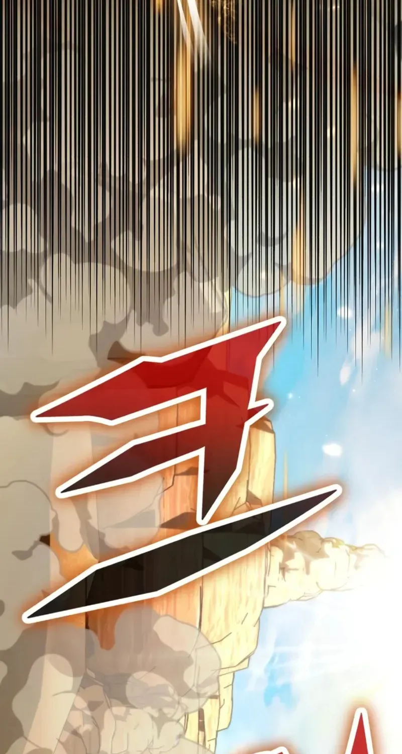 Reincarnator (ALLA) Chapter 102 page 86 - 