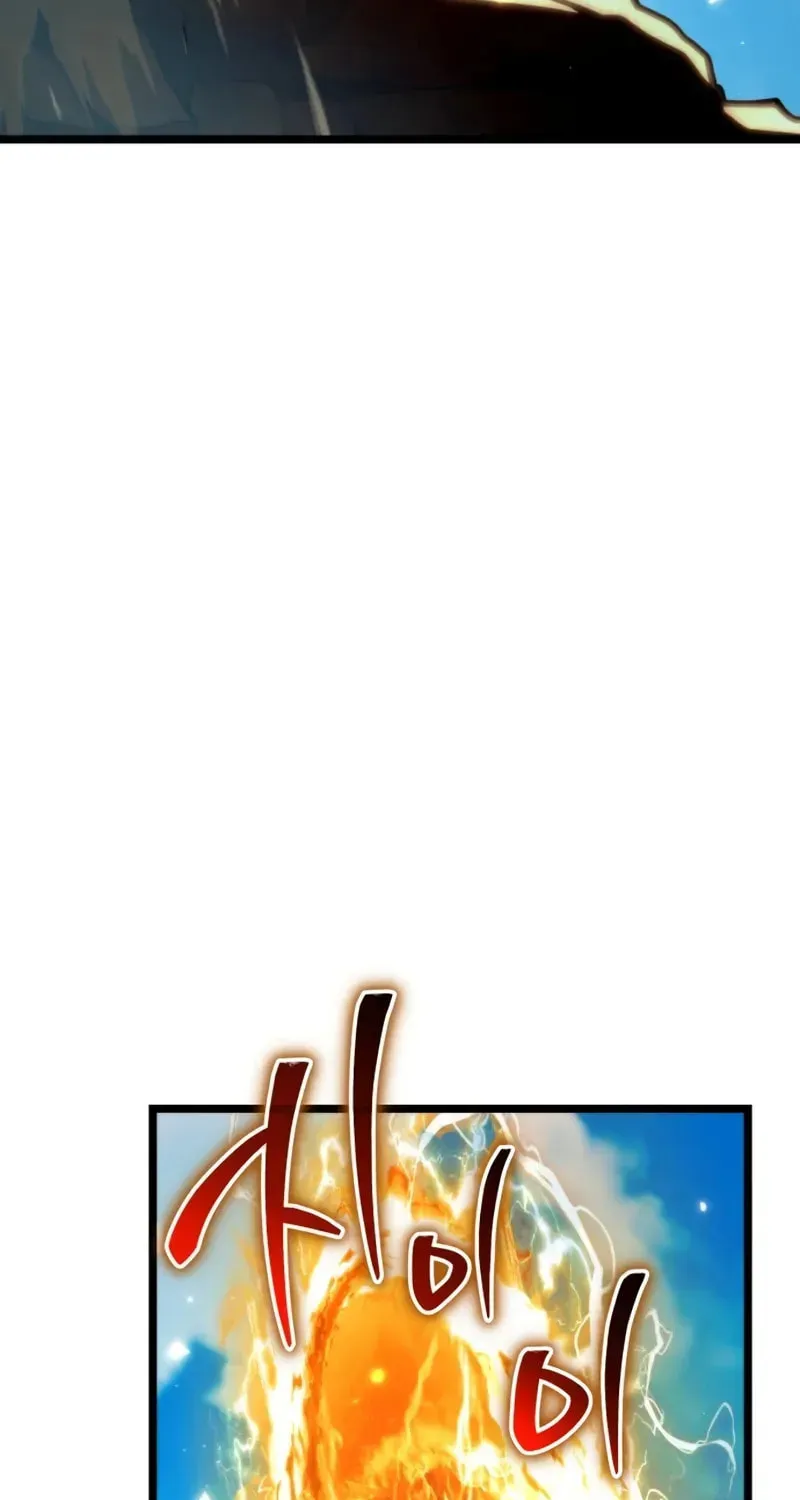 Reincarnator (ALLA) Chapter 102 page 89 - 