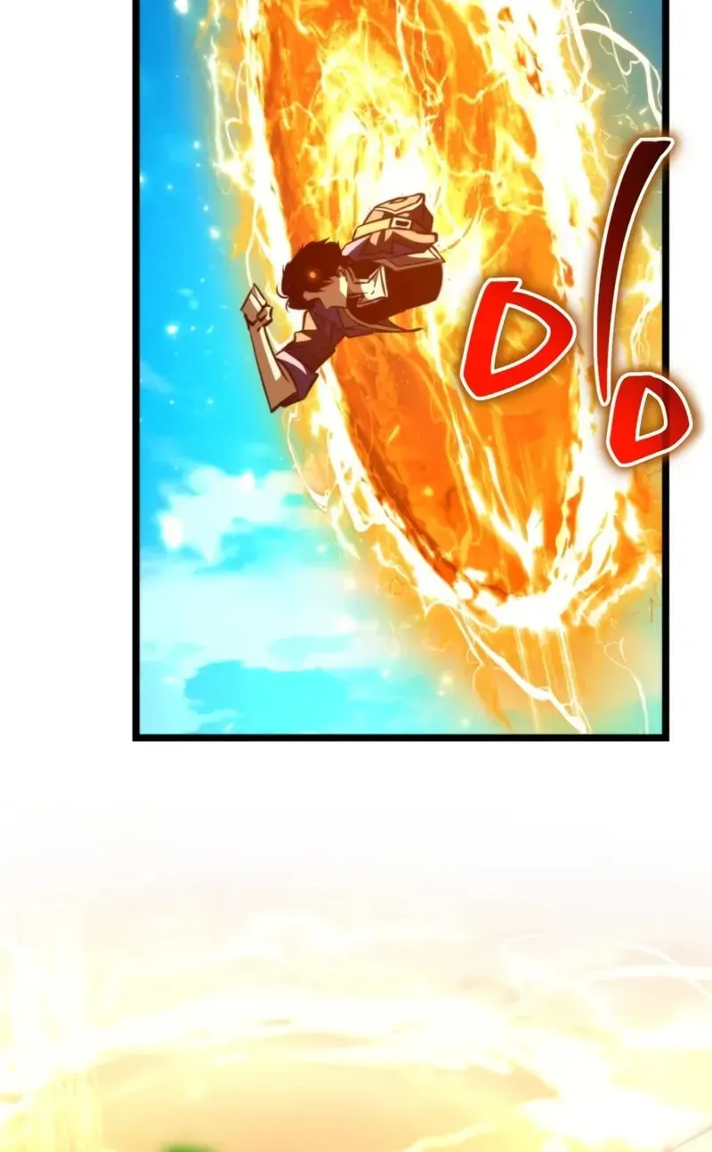 Reincarnator (ALLA) Chapter 102 page 90 - 