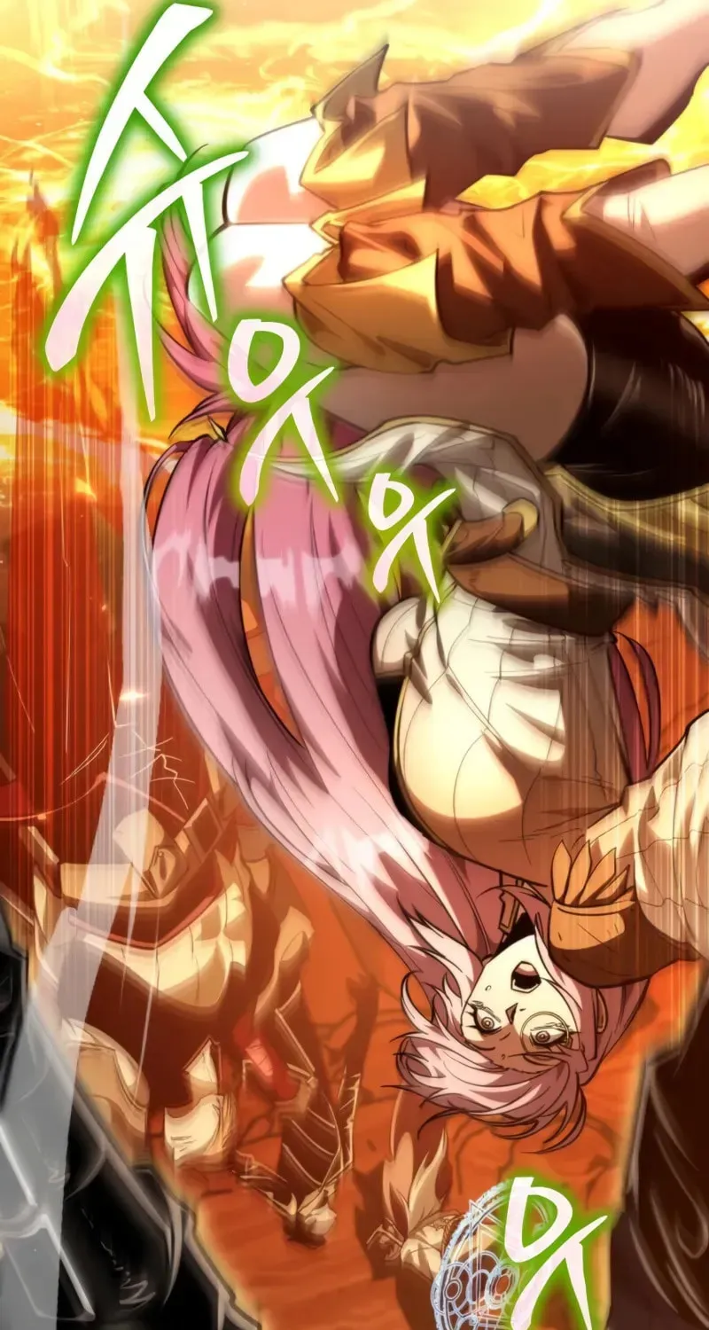 Reincarnator (ALLA) Chapter 102 page 91 - 