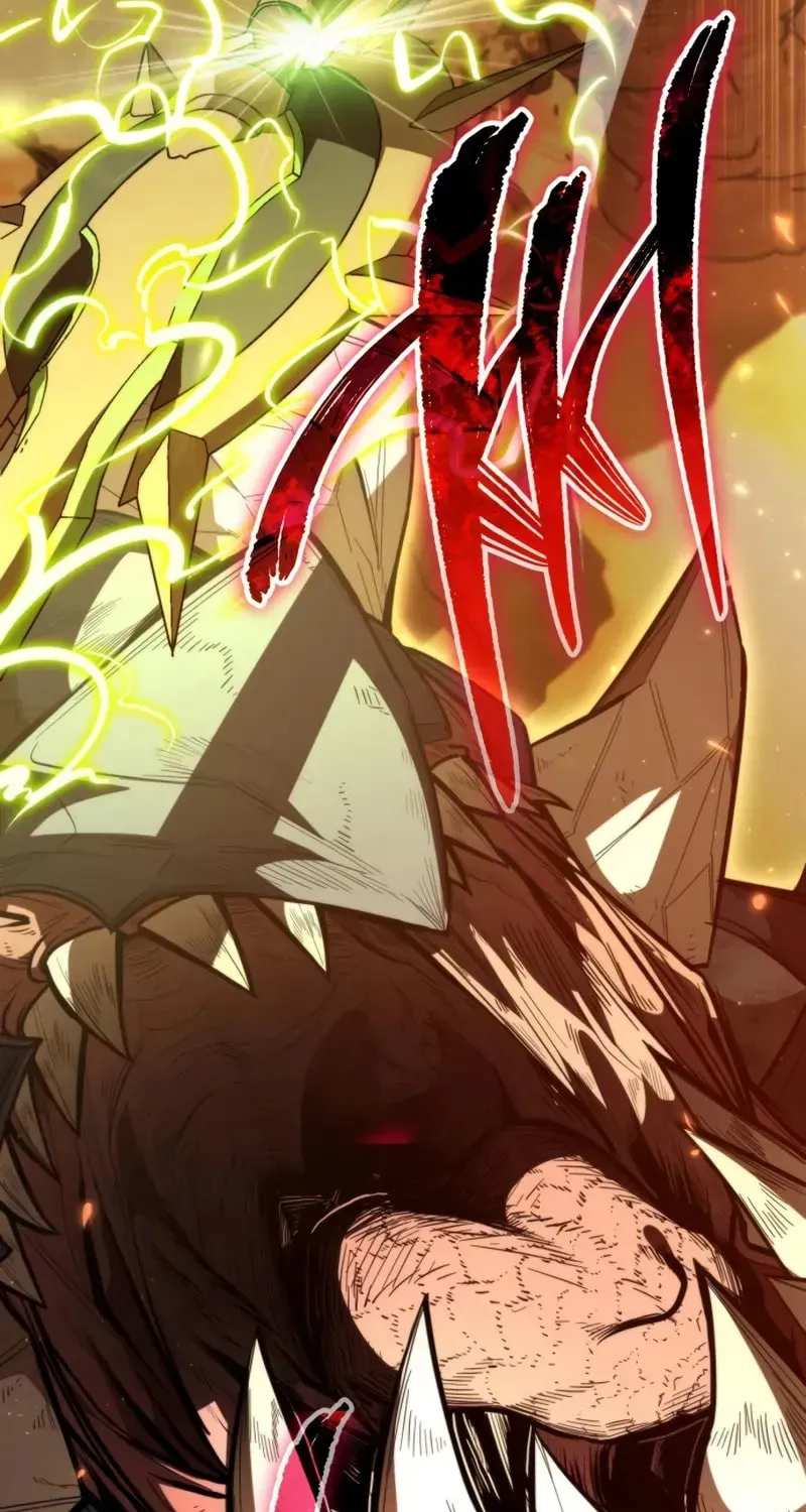 Reincarnator (ALLA) Chapter 102 page 93 - 