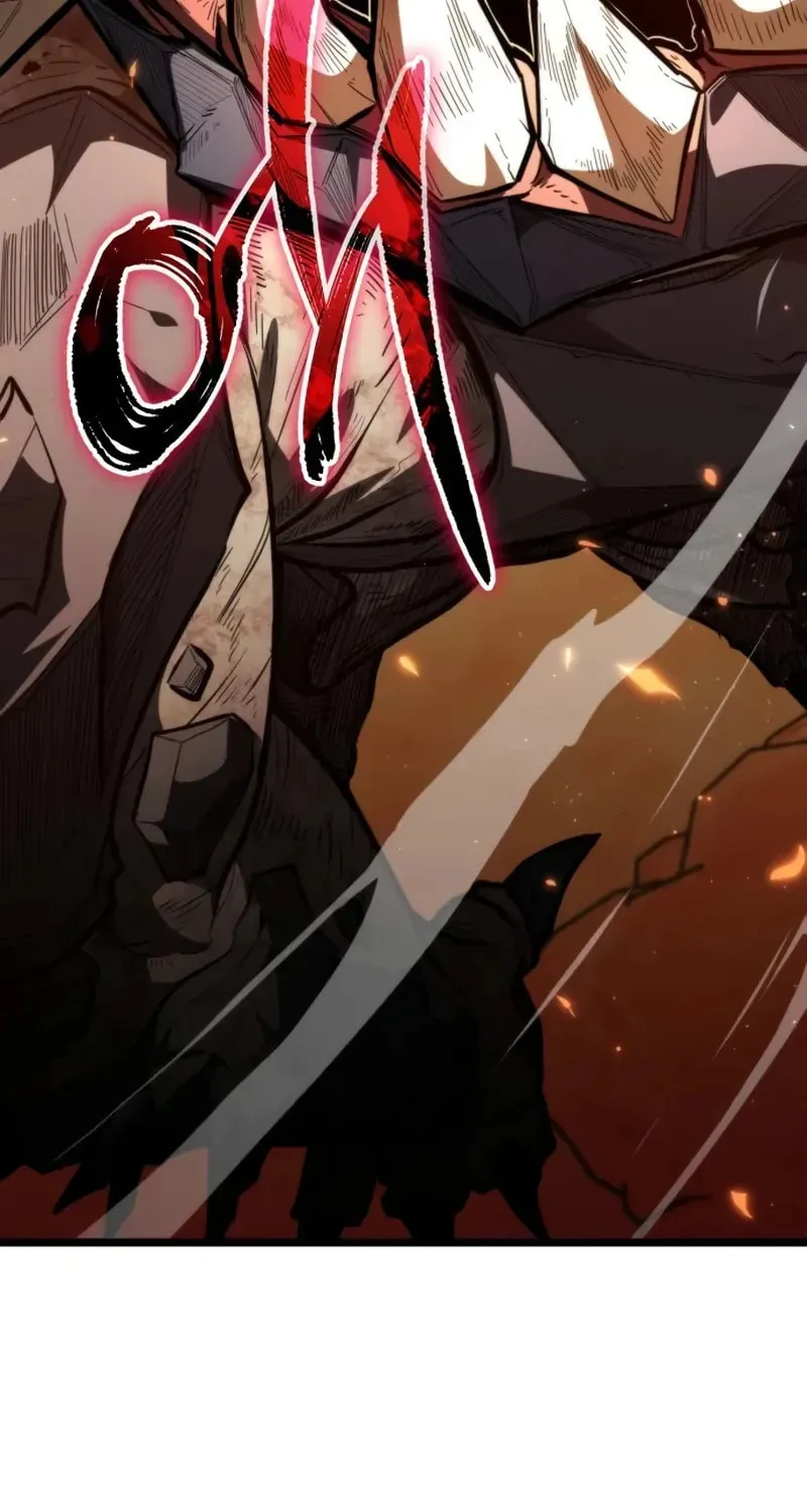 Reincarnator (ALLA) Chapter 102 page 94 - 
